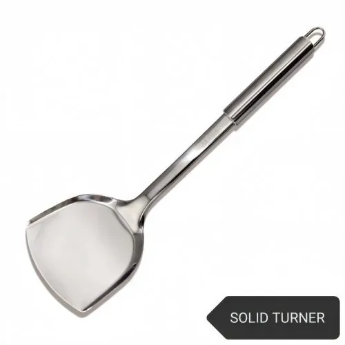 Vá Sạn Cán Tròn inox va-san-can-tron-inox